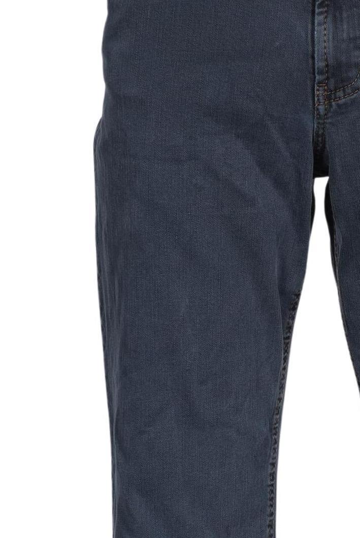 Brax Herren Jeans Blau W32 5
