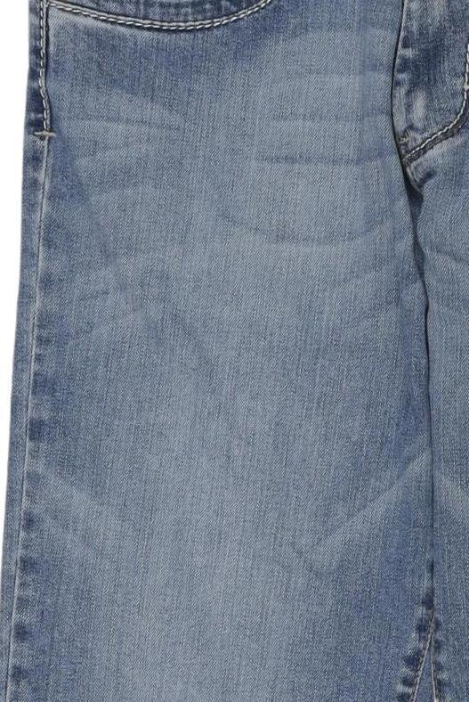 Brax Jeans Blue W31 7