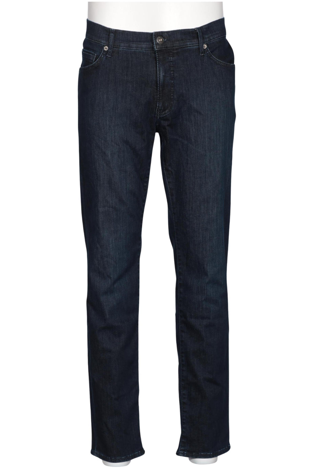 Brax Jeans Blue 35 10