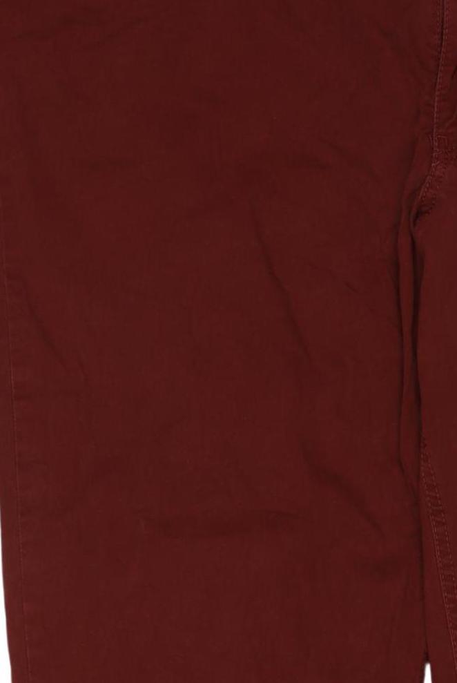 Brax Herren Jeans Bordeaux W48 4