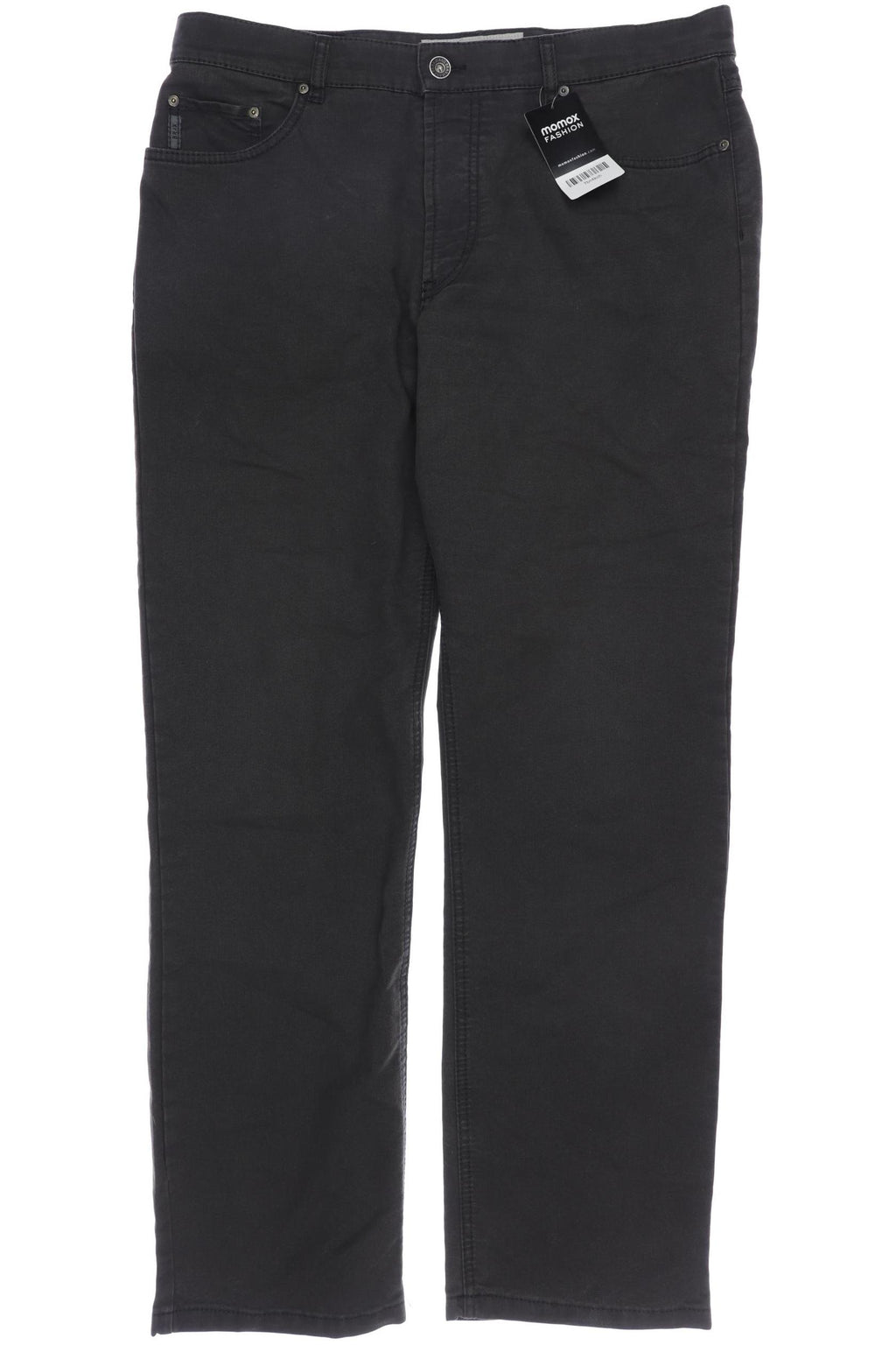 Brax Herren Jeans Gray W36 7