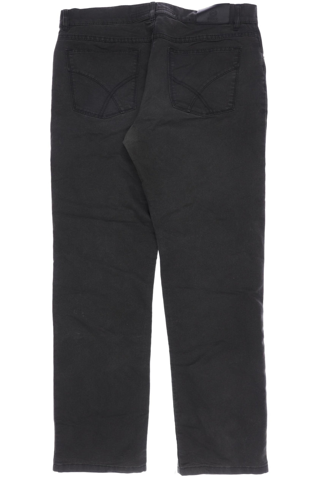 Brax Herren Jeans Gray W36 8