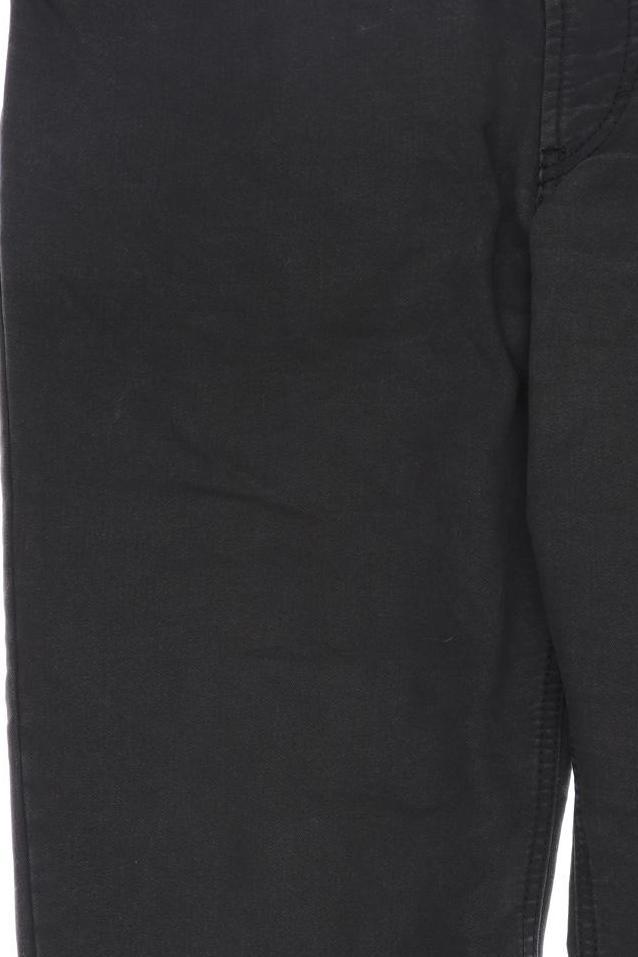 Brax Herren Jeans Gray W36 9