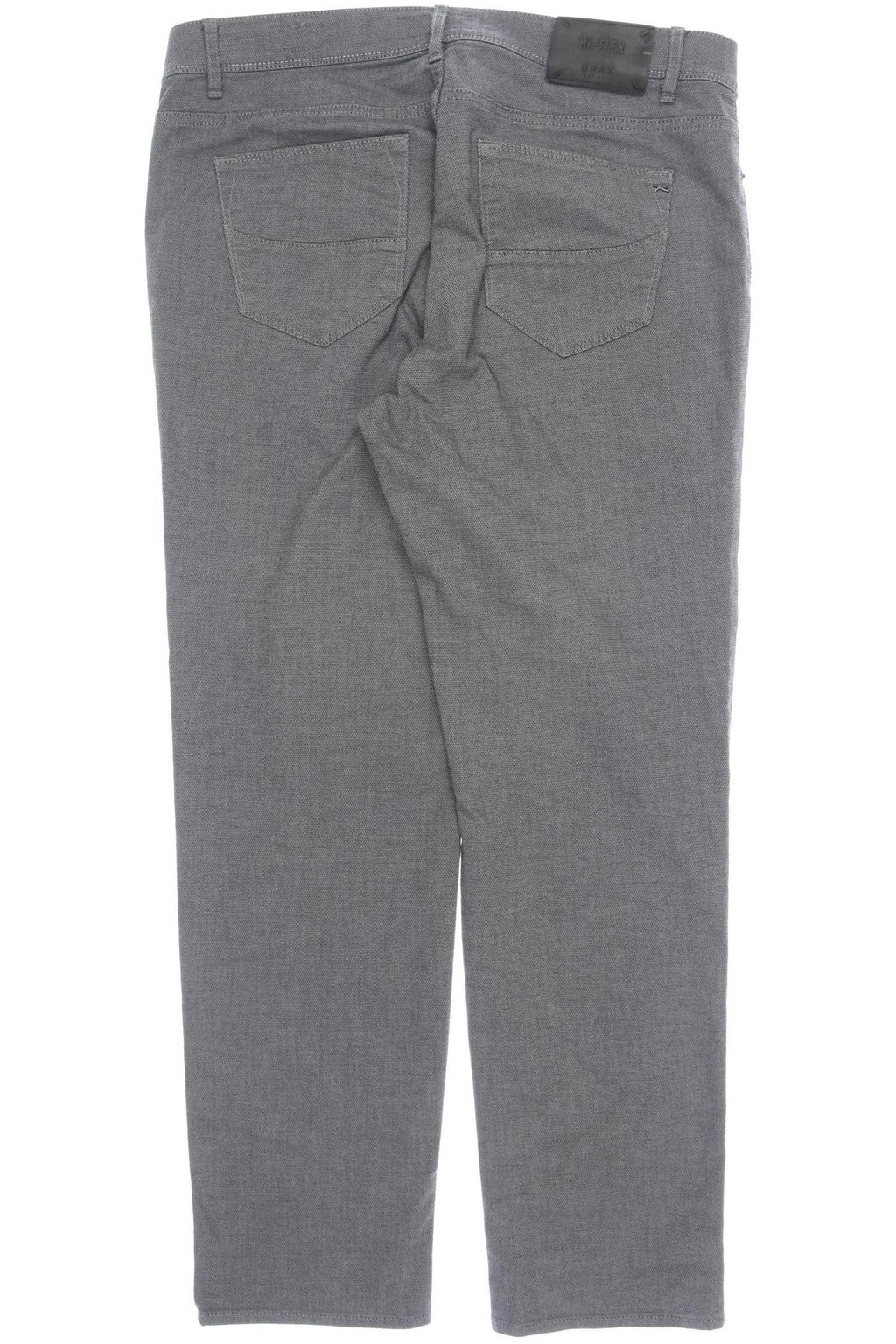 Brax Herren Jeans Grey W36 7