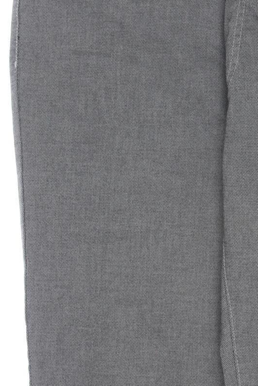 Brax Herren Jeans Grey W36 8