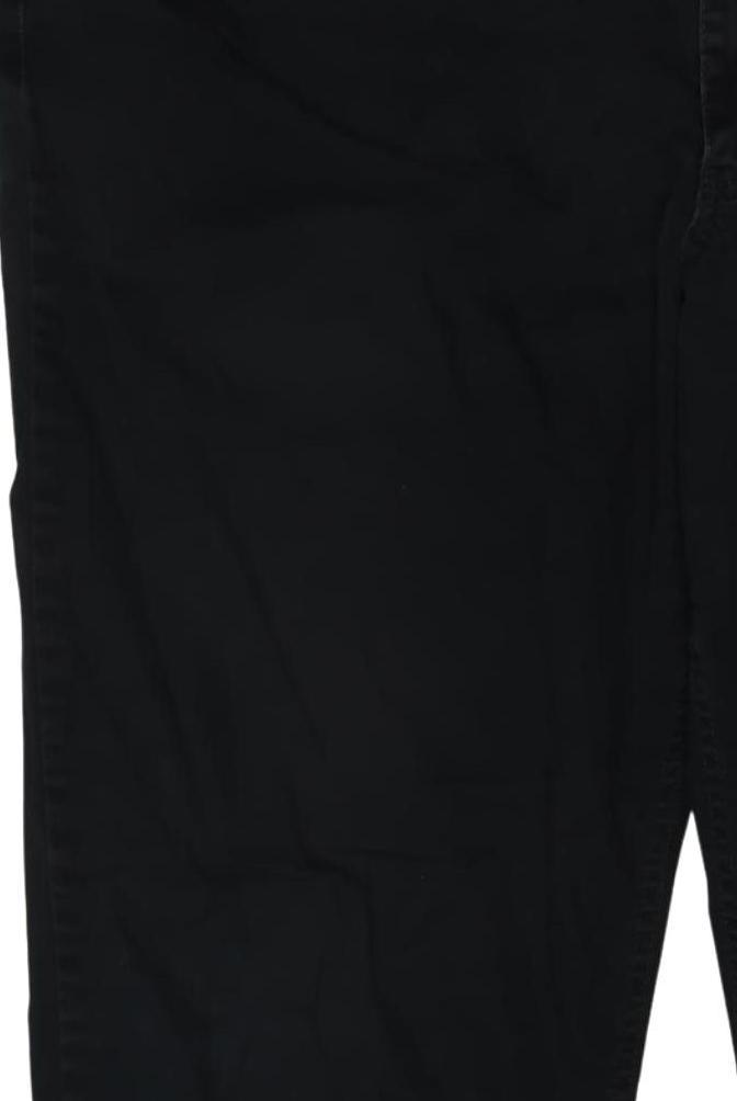 Brax Men Jeans Navy W44 Cotton Blend 4