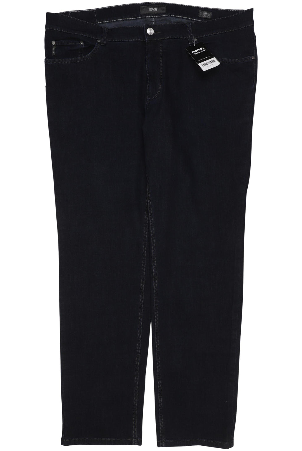 Brax Herren Jeans Navy W42 3