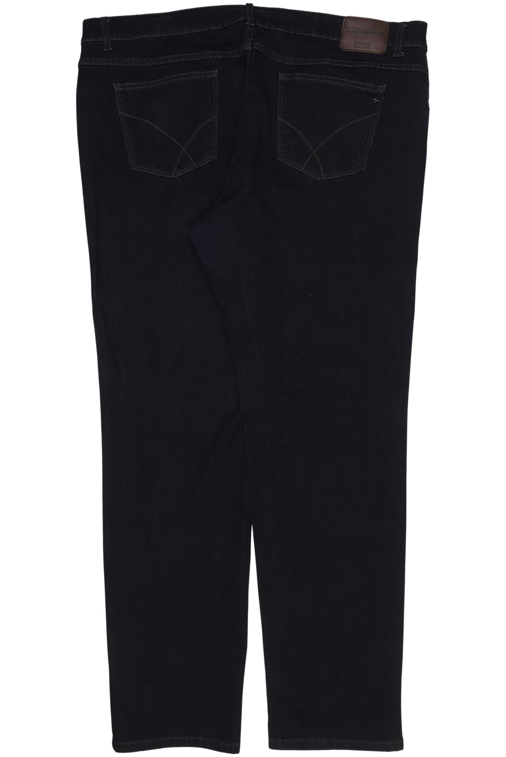 Brax Herren Jeans Navy W42 4