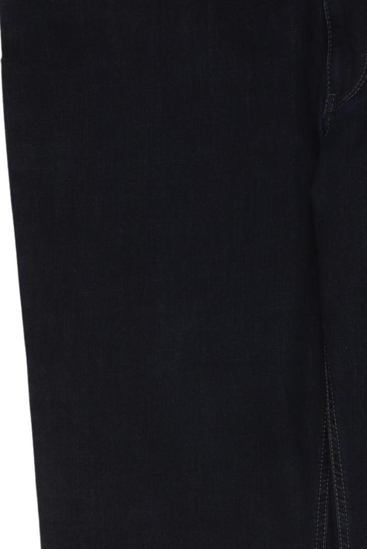 Brax Herren Jeans Navy W42 5