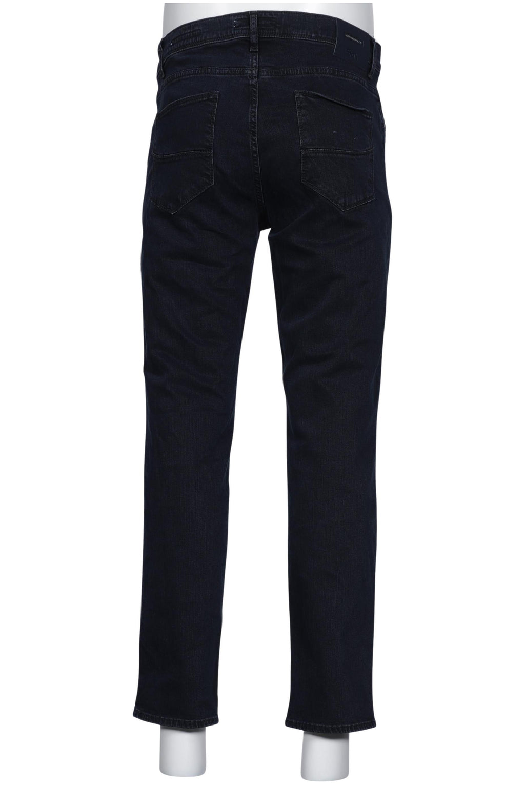 Brax Jeans Men's Navy W36 7