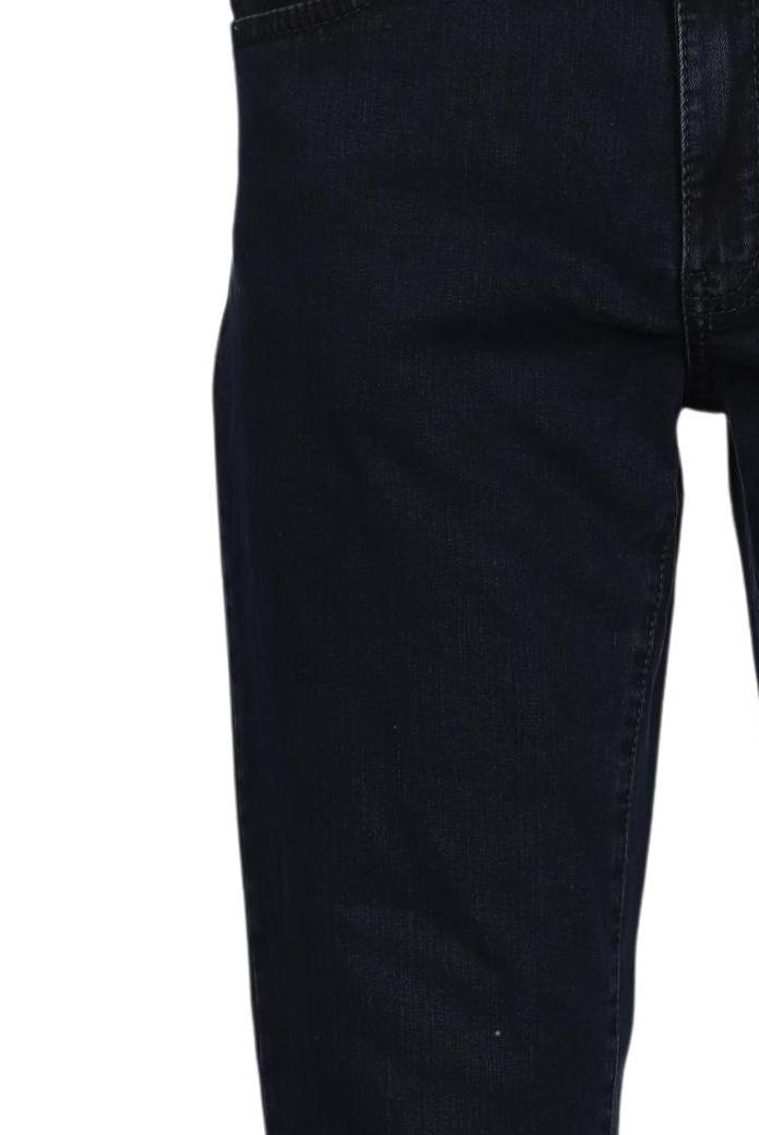 Brax Jeans Men's Navy W36 8