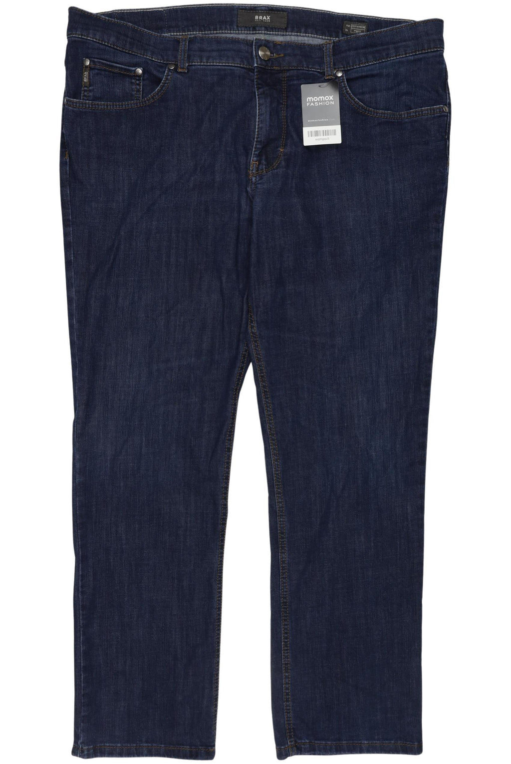 Brax Herren Jeans Navy W40 3
