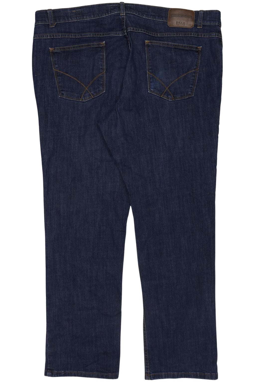 Brax Herren Jeans Navy W40 4