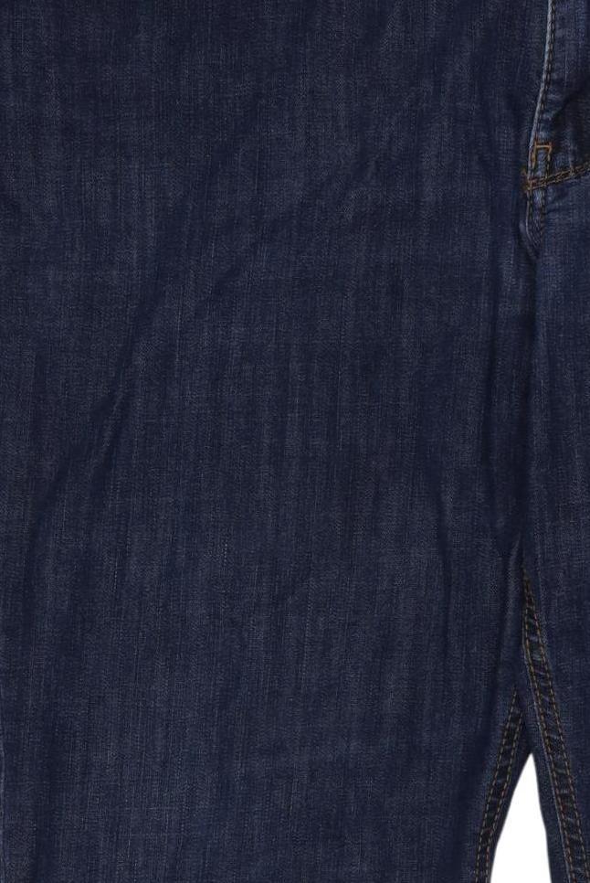 Brax Herren Jeans Navy W40 5