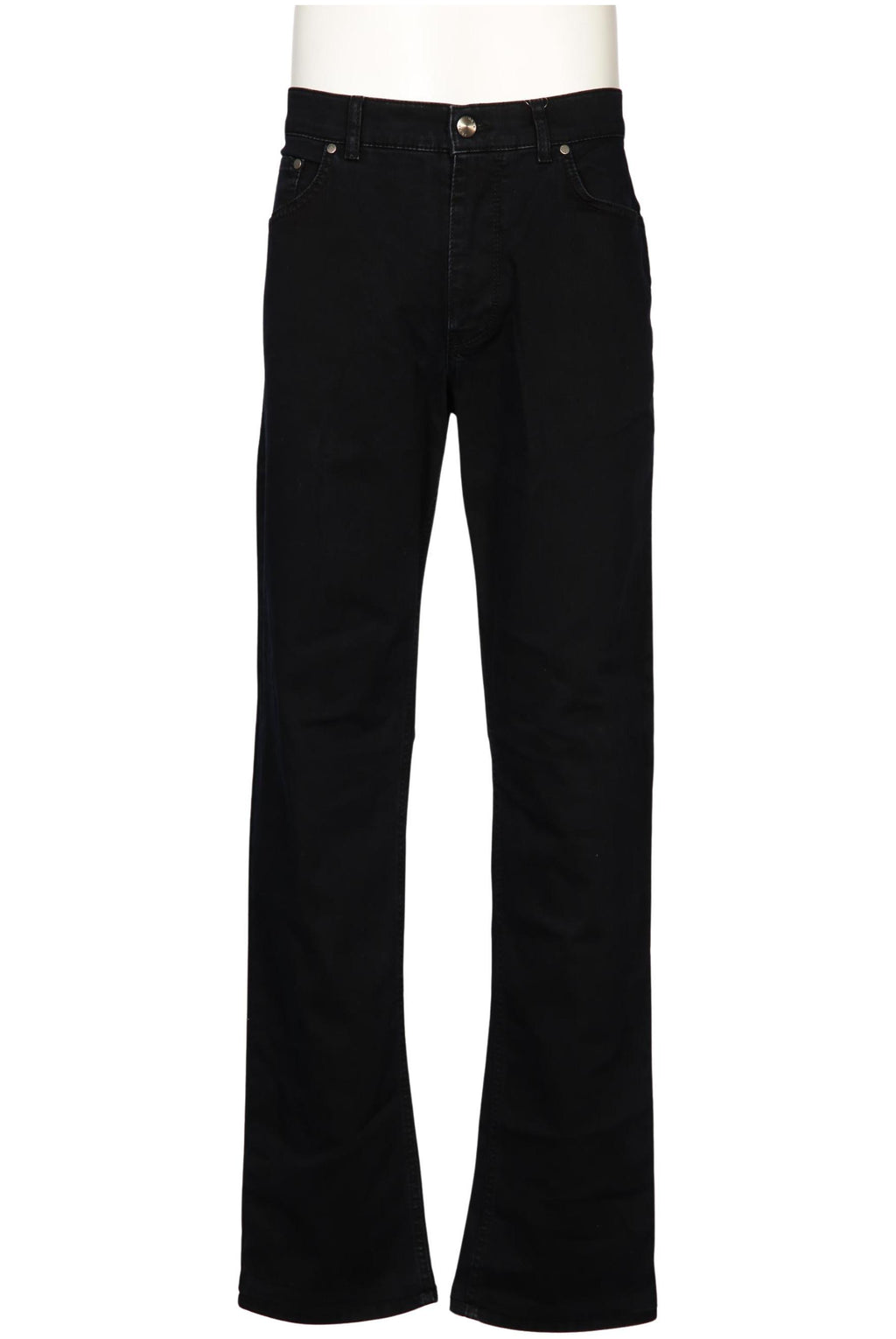 Brax Jeans Black 35 3