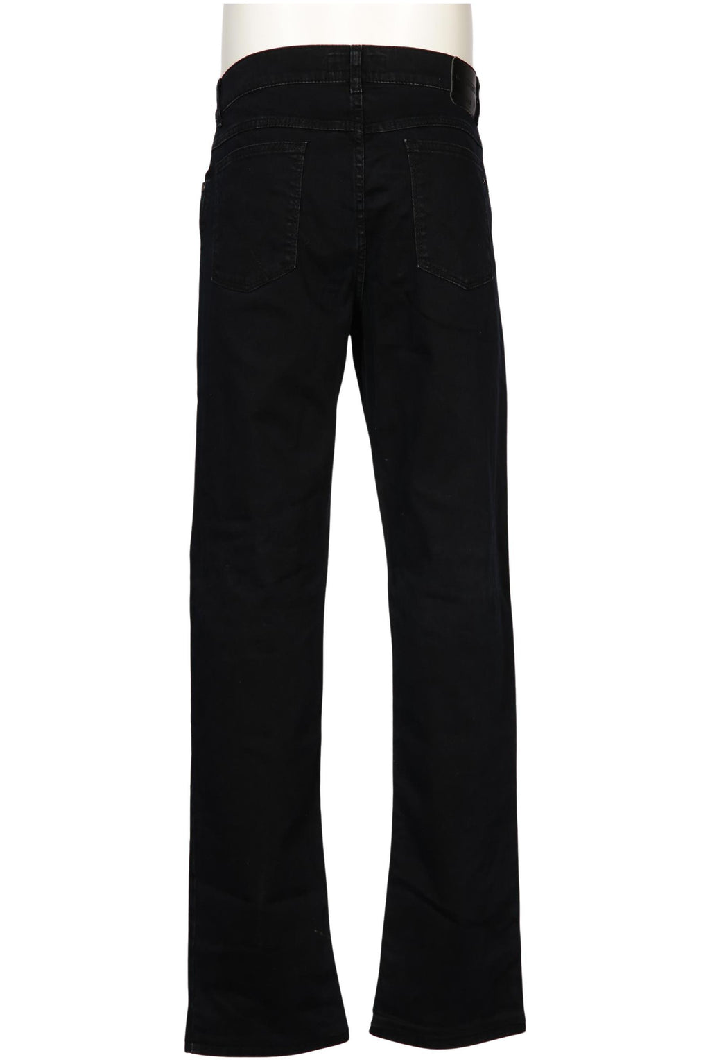 Brax Jeans Black 35 4