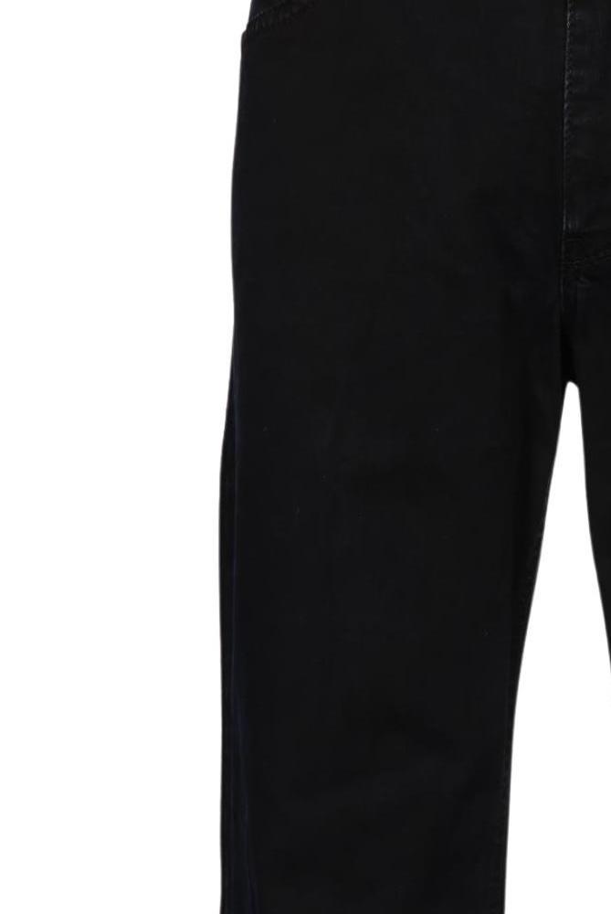 Brax Jeans Black 35 5