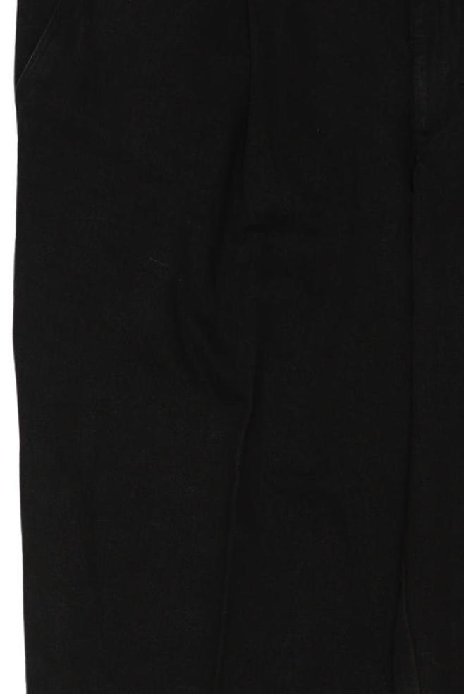 Brax Men Jeans Black W42 Cotton 4