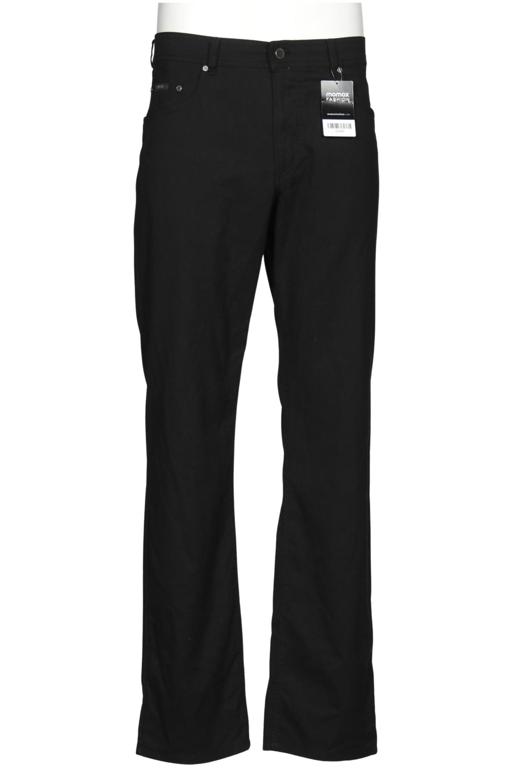 Brax Herren Jeans Schwarz W35 2
