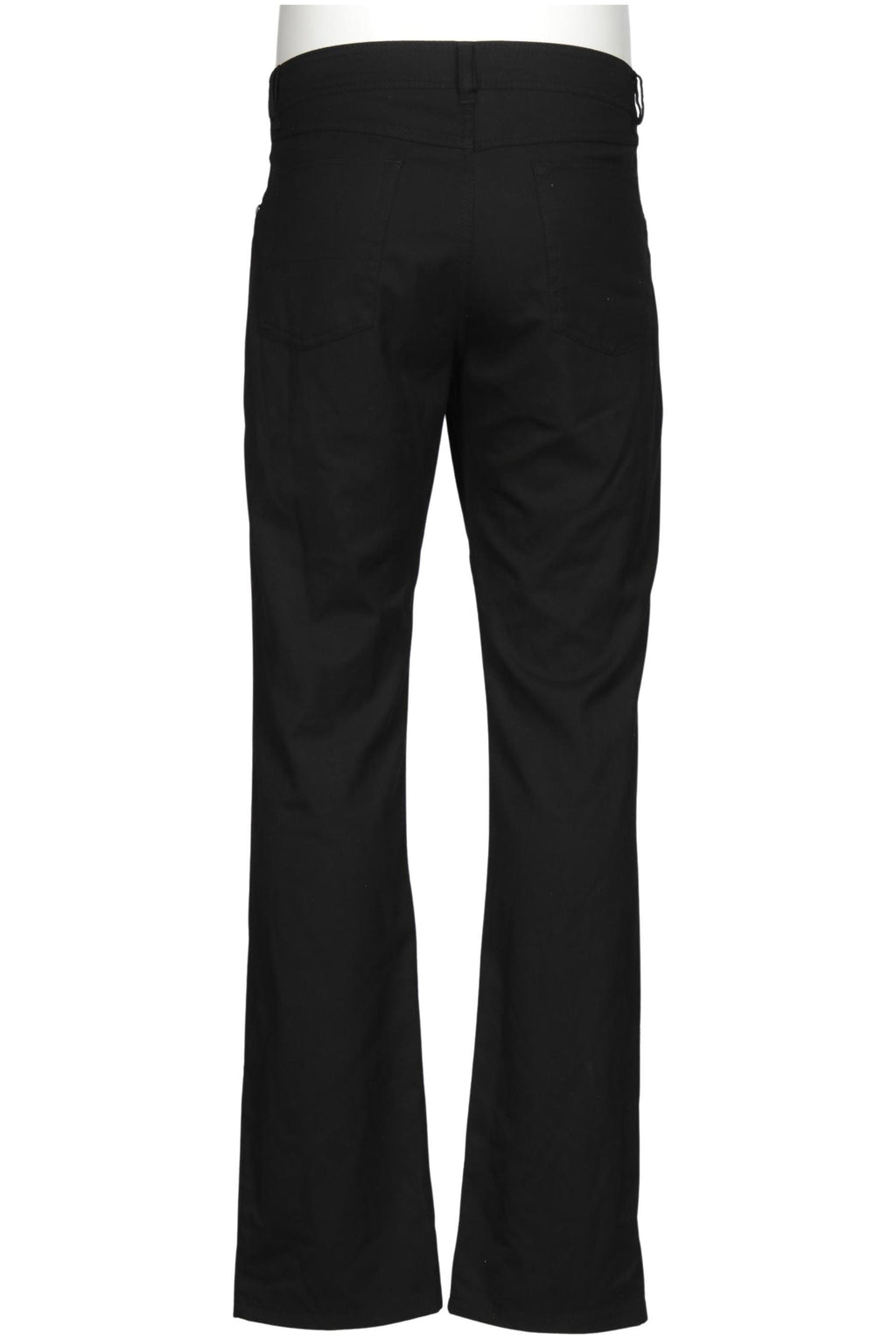 Brax Herren Jeans Schwarz W35 3