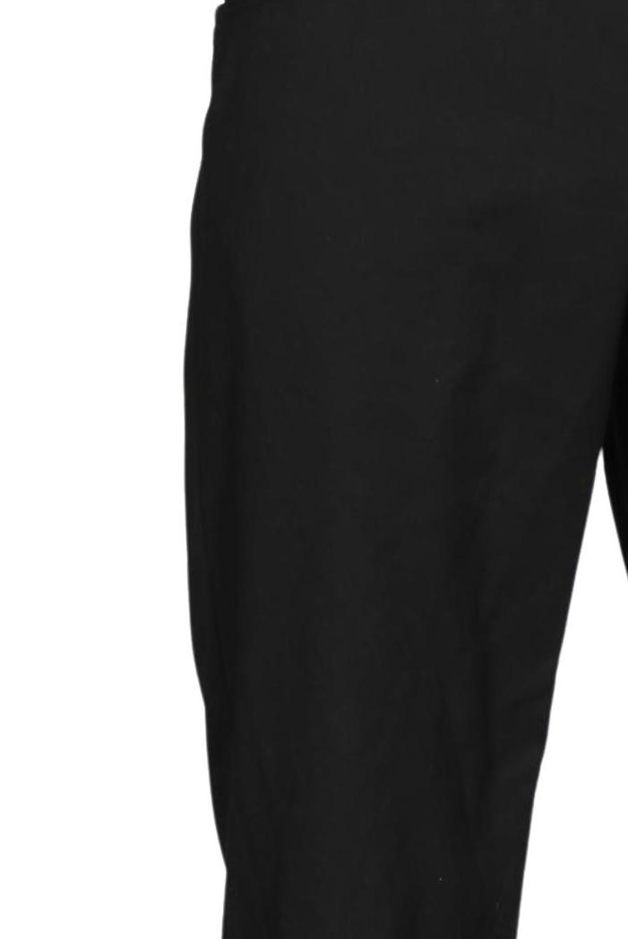 Brax Herren Jeans Schwarz W35 4