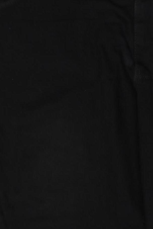 Brax Men Jeans Black 50 6