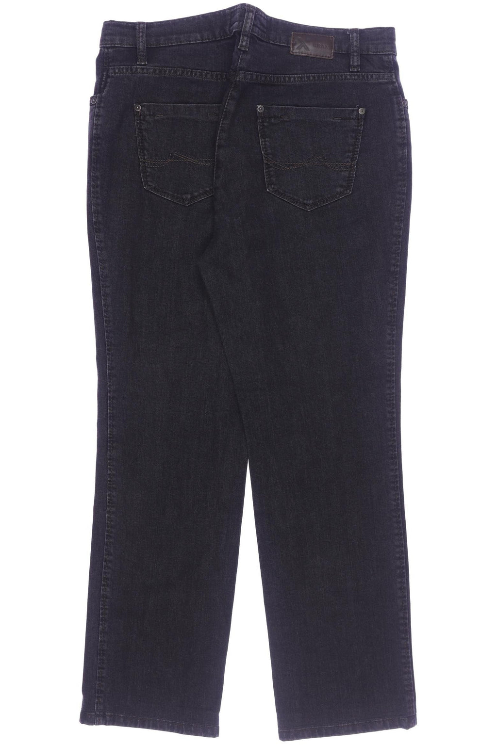 Brax Herren Jeans Black W32 5