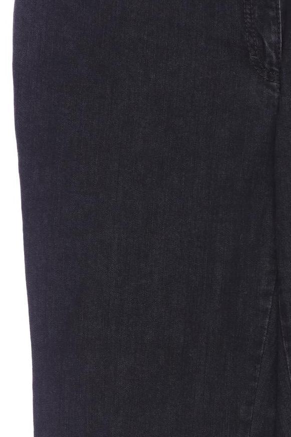 Brax Herren Jeans Black W32 6