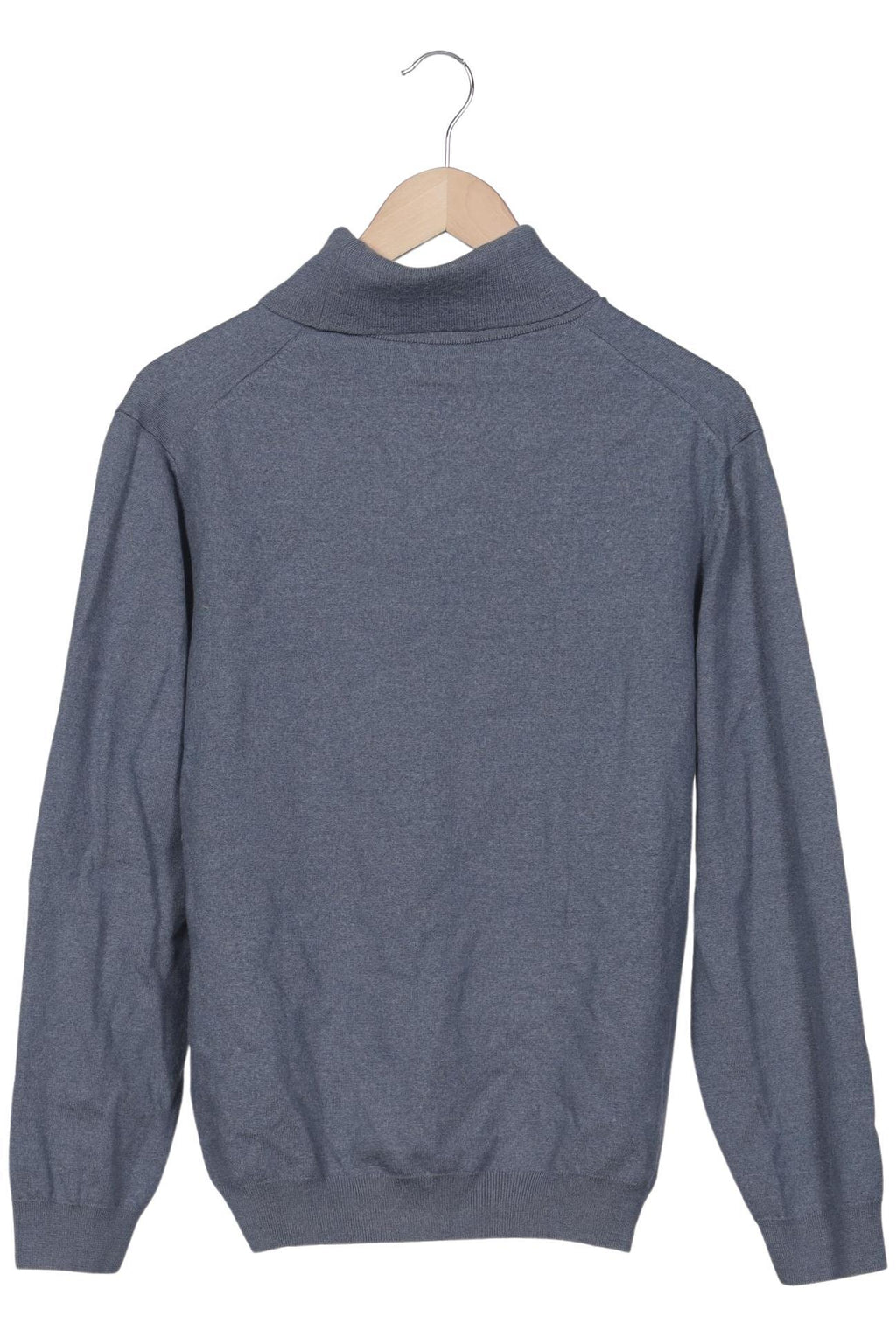 Brax Men's Pullover Gray EU 56 3