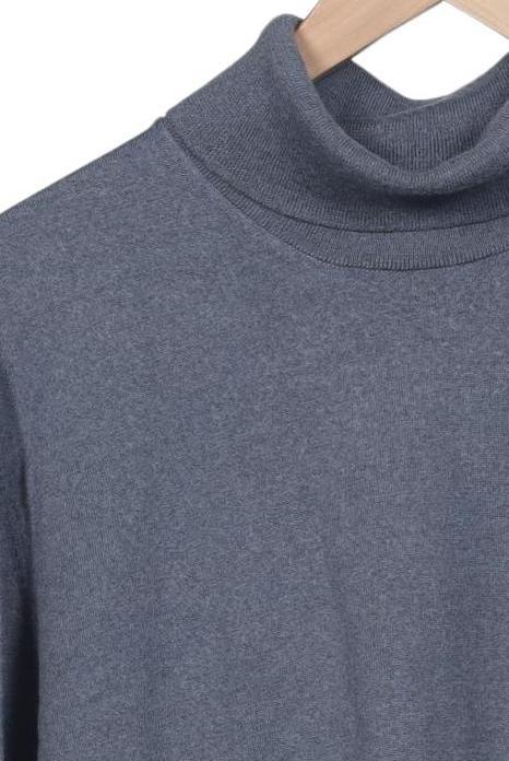 Brax Men's Pullover Gray EU 56 4