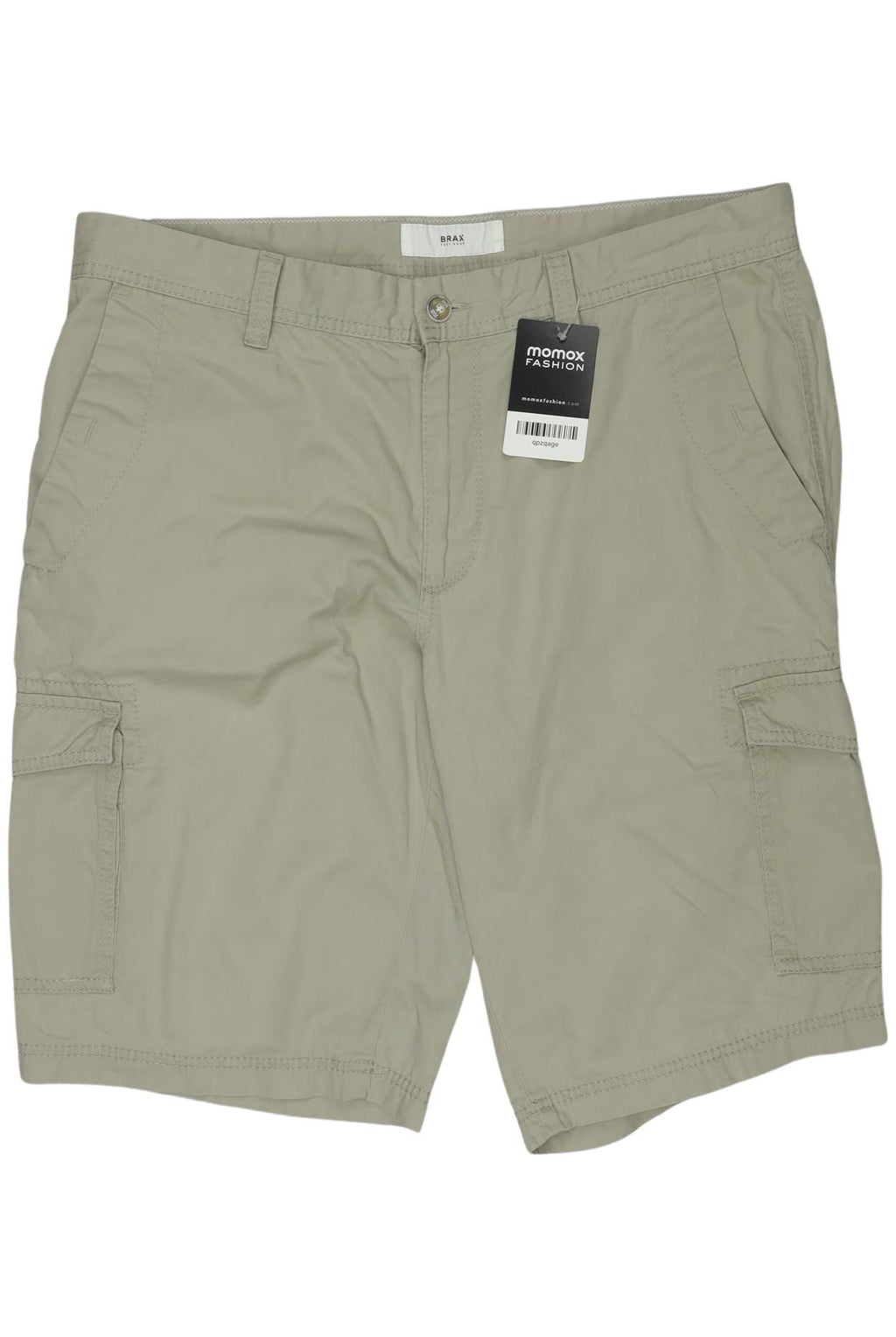 Brax Shorts Beige EU 52 2