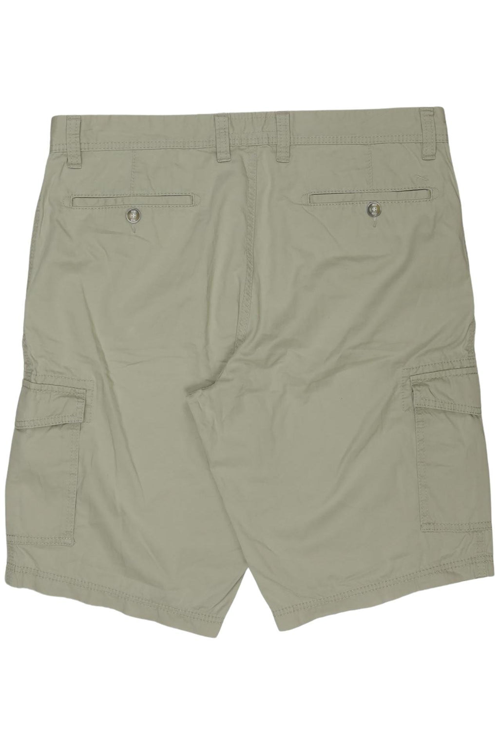 Brax Shorts Beige EU 52 3