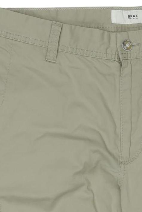 Brax Shorts Beige EU 52 4
