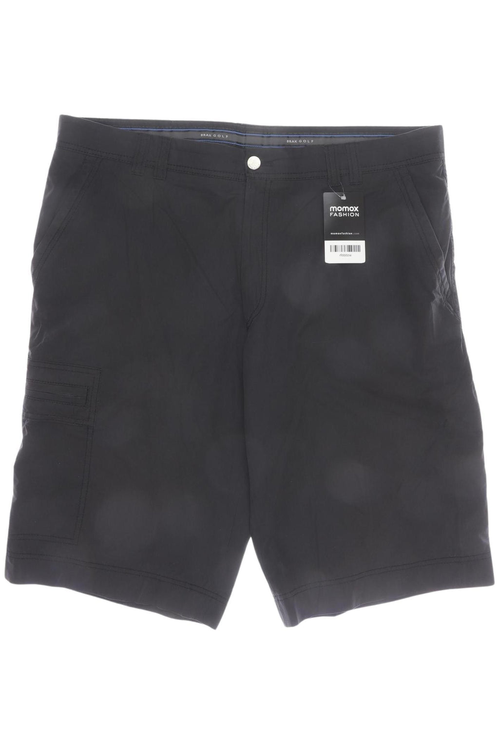 Brax Shorts Black 38 4
