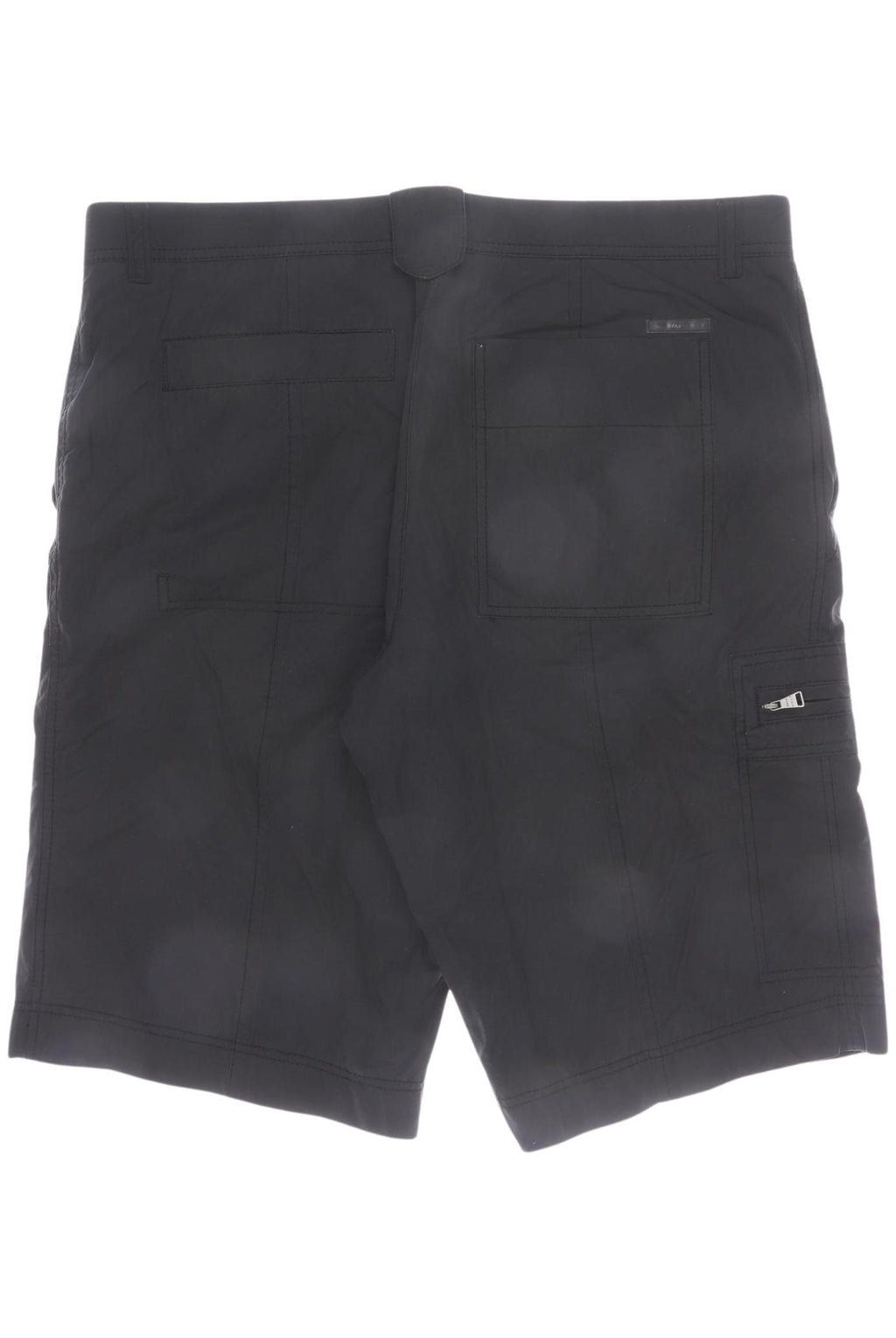 Brax Shorts Black 38 5