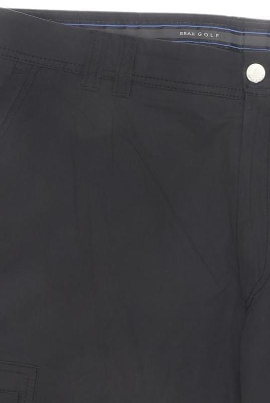Brax Shorts Black 38 6