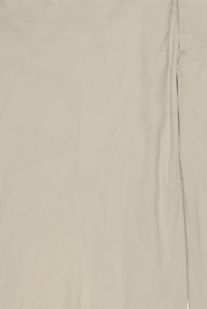 Brax Herren Stoffhose Beige W50 7