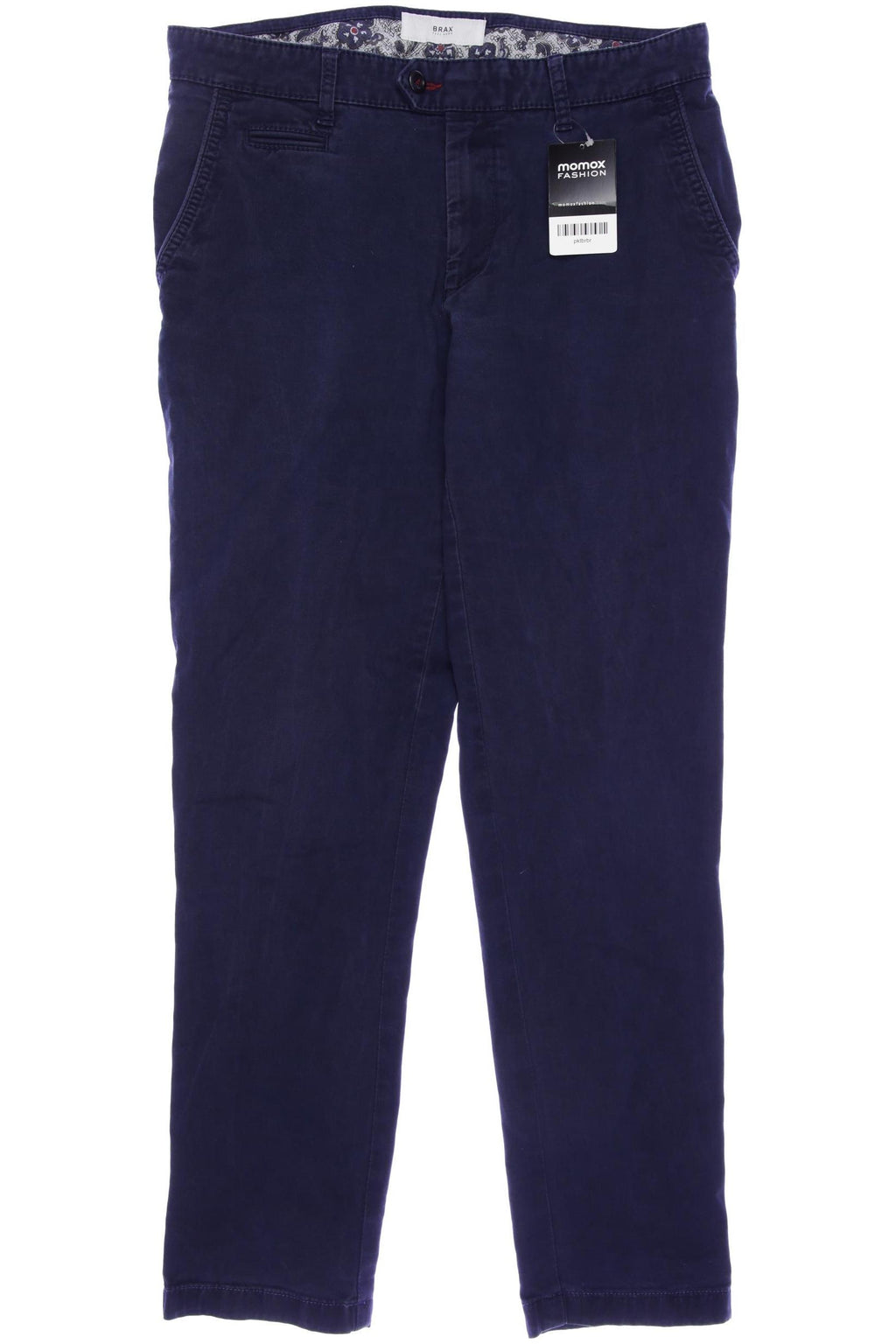 Brax Men Trousers Blue W33 7