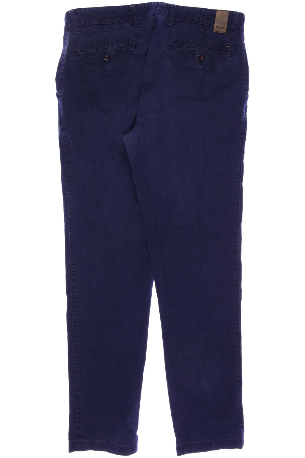 Brax Men Trousers Blue W33 8