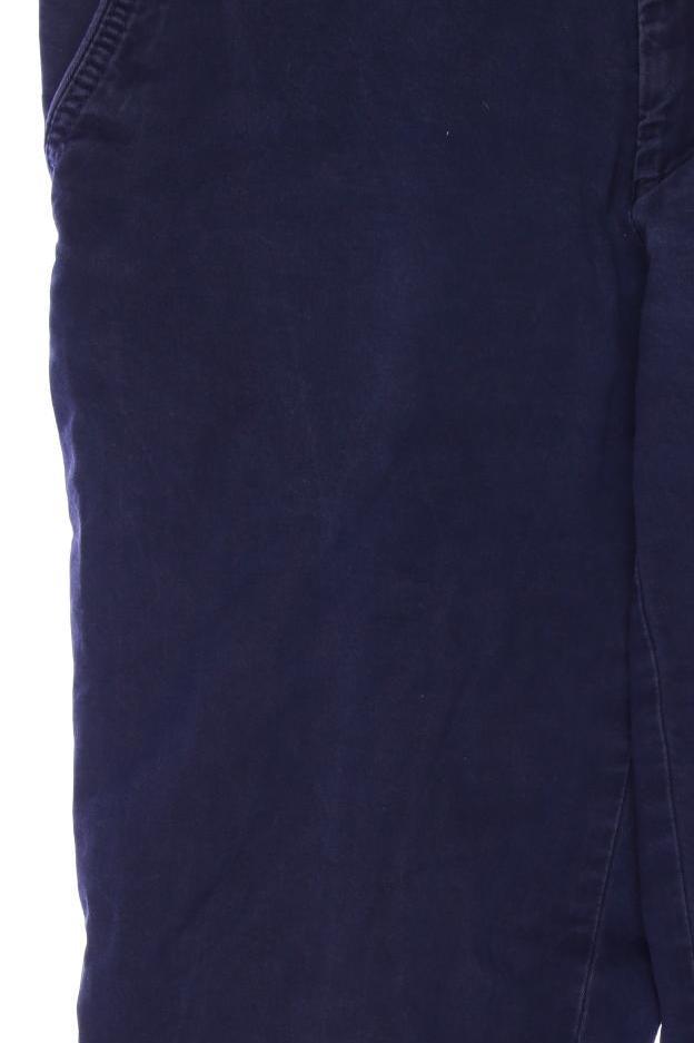Brax Men Trousers Blue W33 9