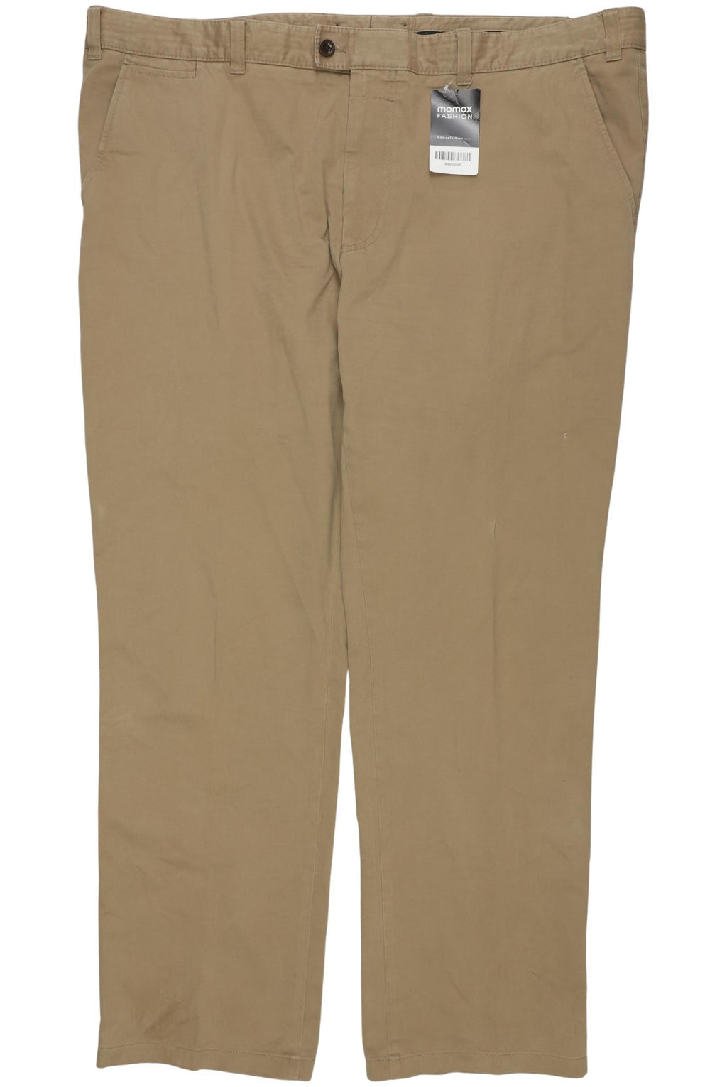 Brax Herren Stoffhose Brown 46 5