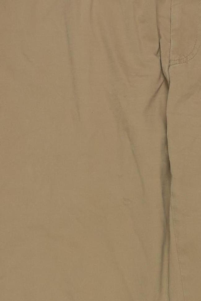 Brax Herren Stoffhose Brown 46 7