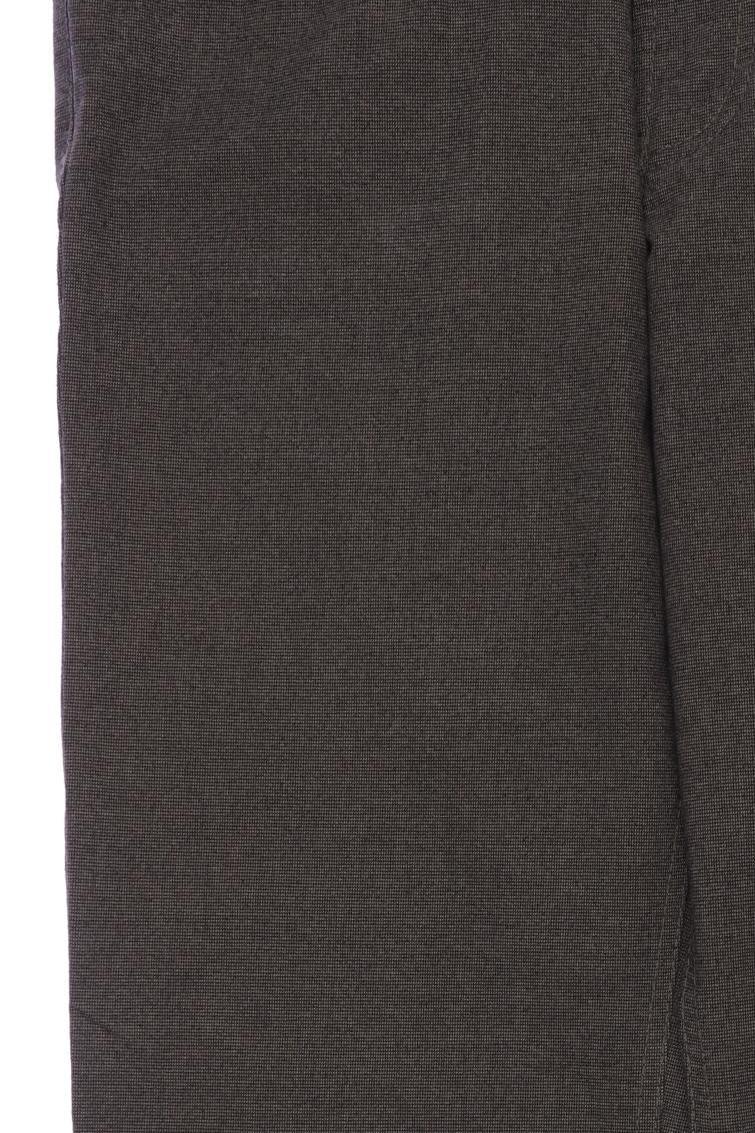 Brax Men's Trousers Brown W33 6