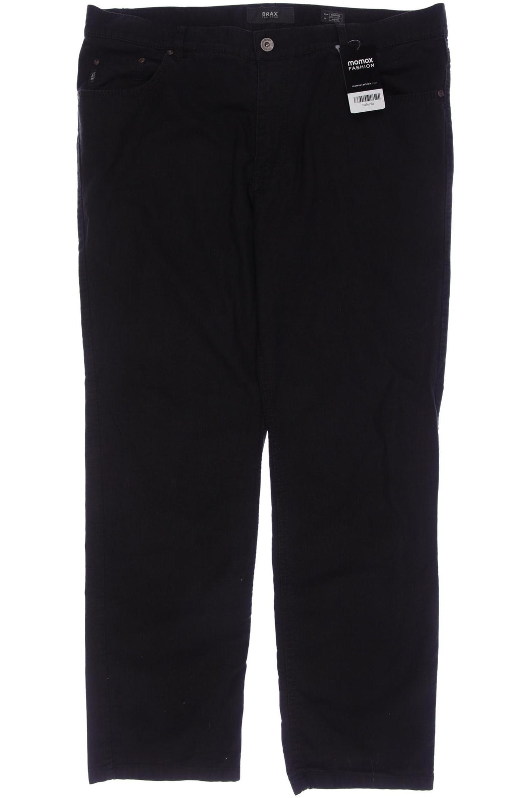 Brax Men Trousers Brown 39 8