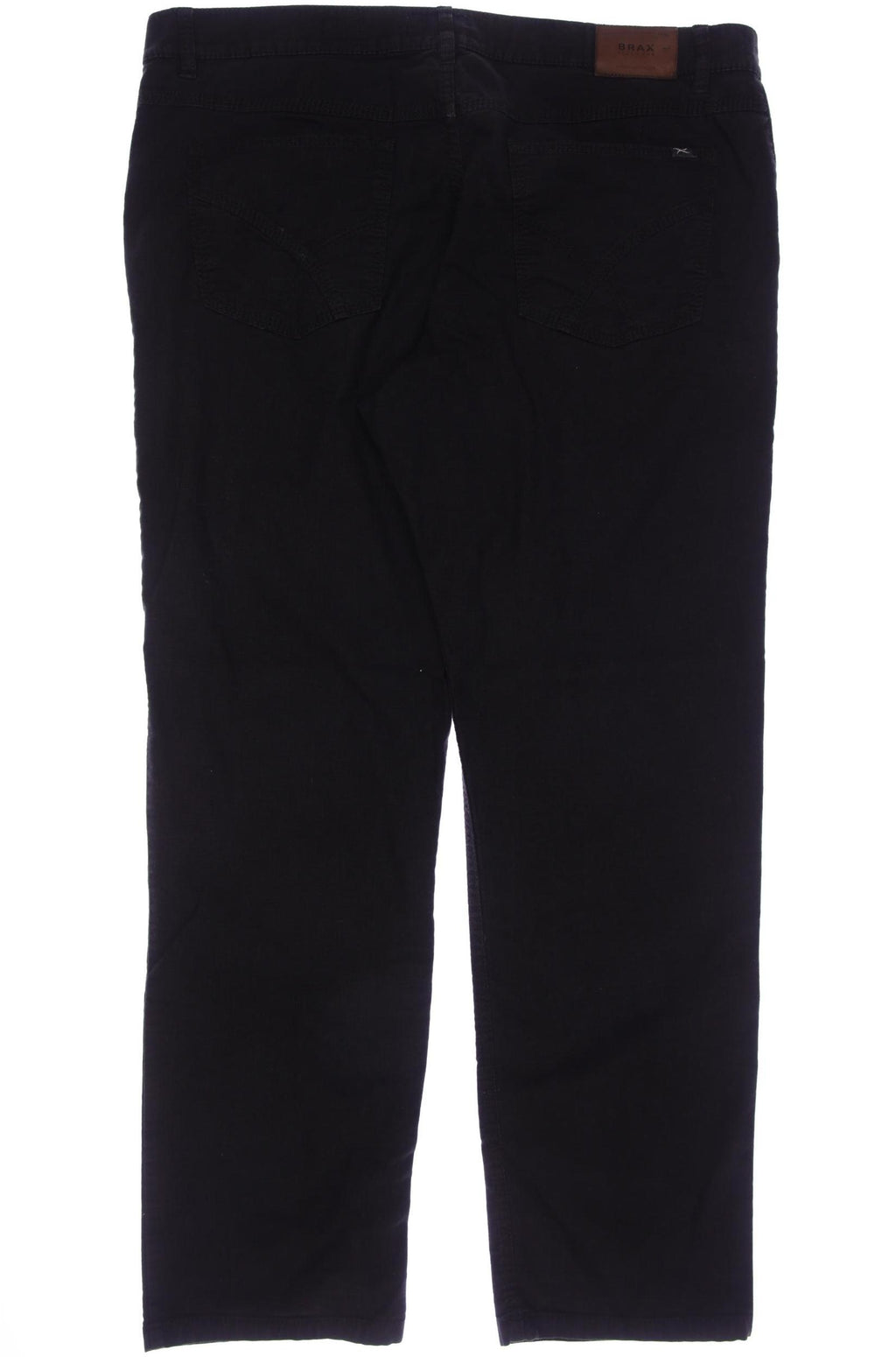 Brax Men Trousers Brown 39 9