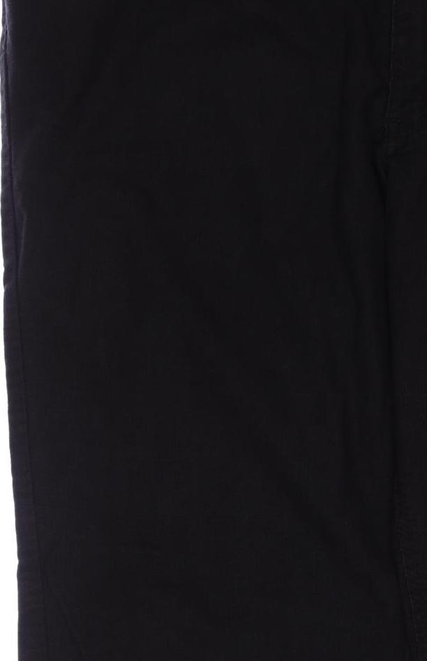 Brax Men Trousers Brown 39 10