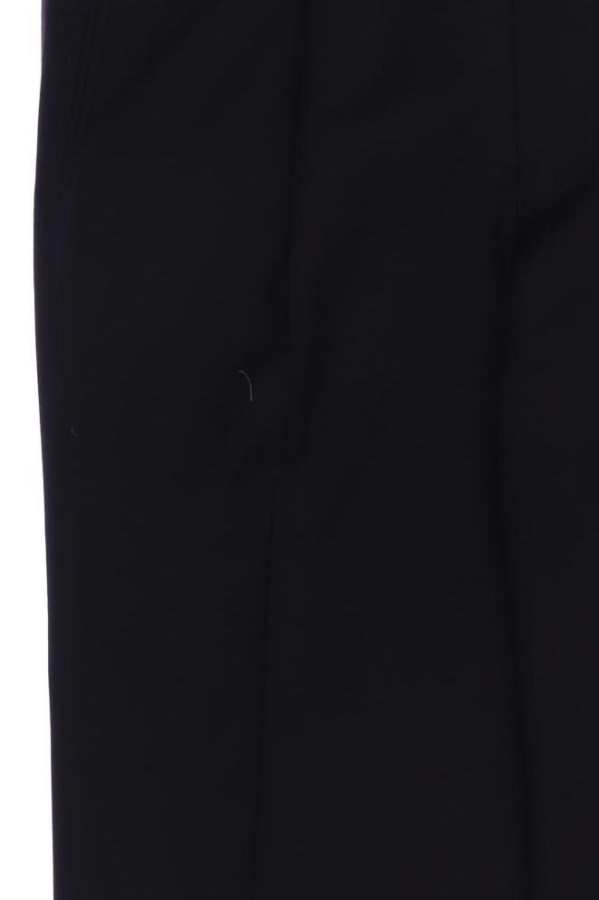 Brax Herren Stoffhose Braun W33 6