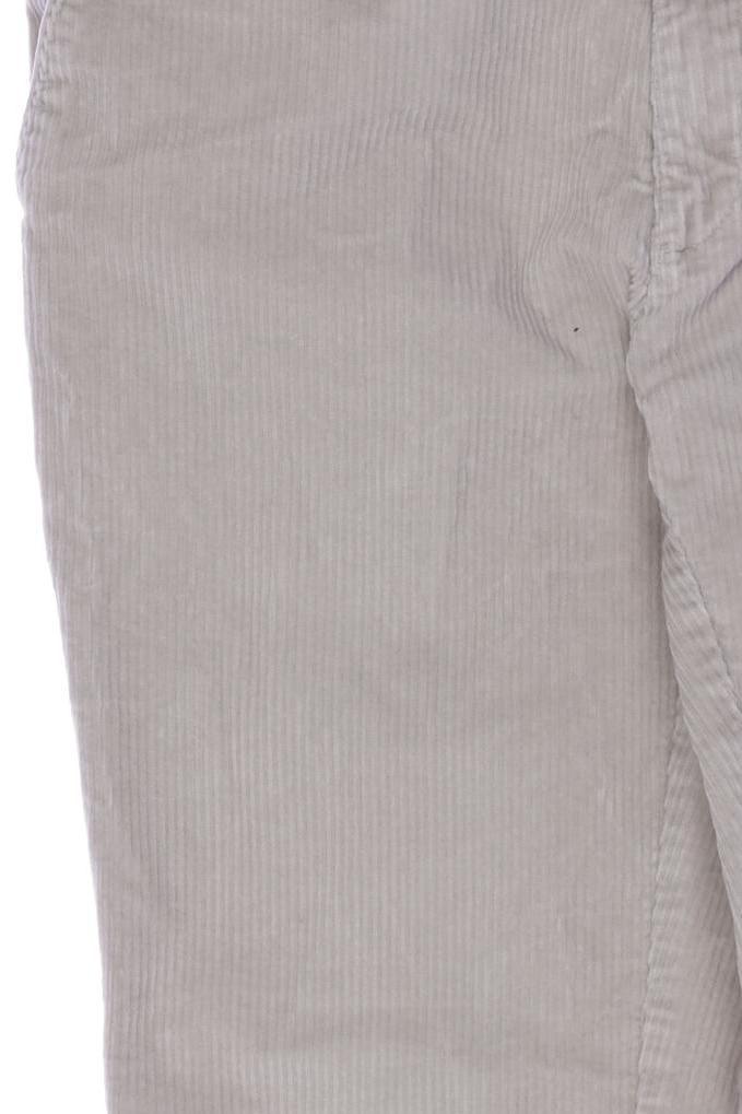 Brax Herren Trousers Cream White W34 6