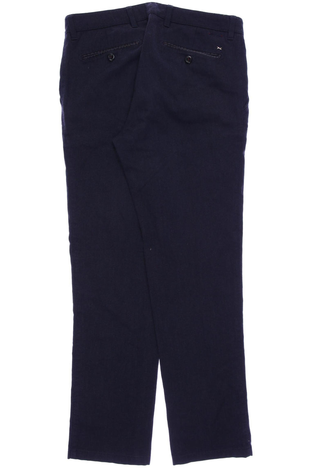 Brax Men's Trousers Cream White W32 5