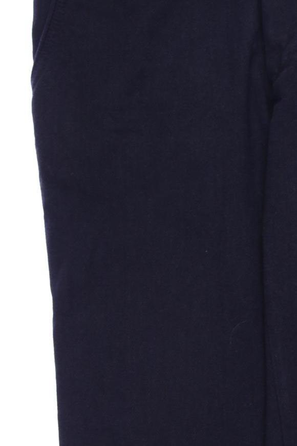 Brax Men's Trousers Cream White W32 6